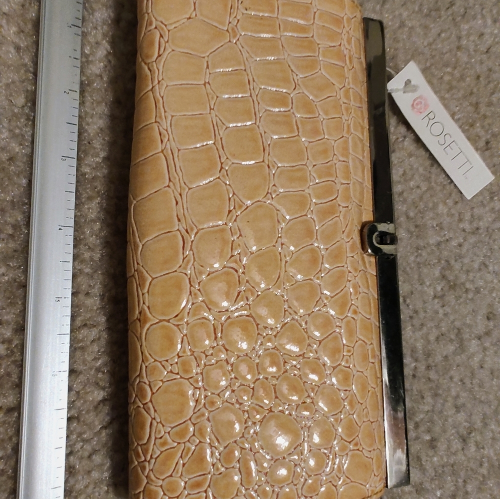 Wallet - Picture 5 of 5